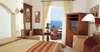 Myconian Ambassador Hotel & Thalasso Spa 